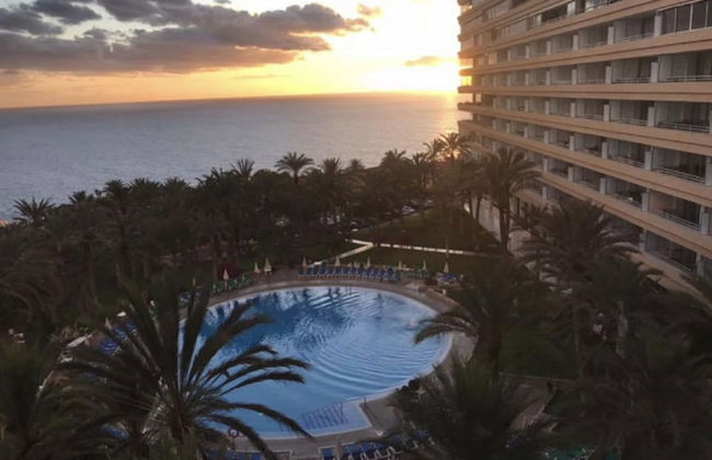 Club Hotel Marazul - Foto 24