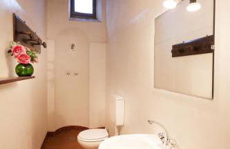 Poggio a Sieve - Foto 43