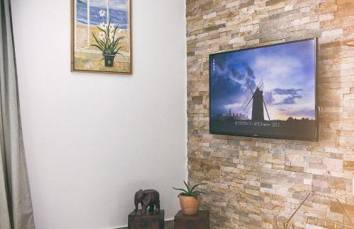 Lagom Apartments - Foto 89