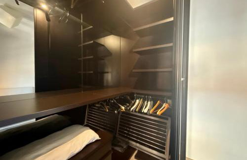 PANORAMIC HOUSE - Foto 10