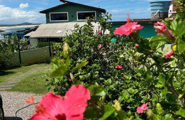 Chalês Santa Marta - Photo 20