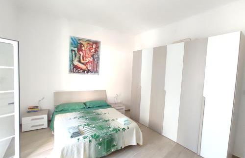 Casa di fronte al castello - Foto 13