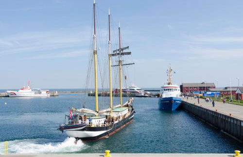 Haus Marinas - Foto 33