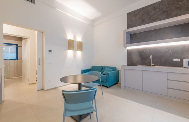 Ai pescatori - La Nassa - Foto 7