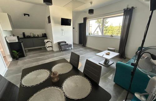 Koniec Świata Stare Sady - Foto 75