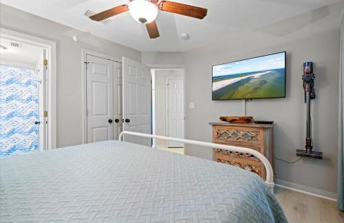 Turtles Nest, East Unit 207 - Foto 7