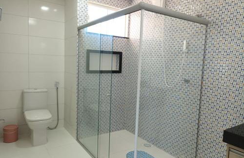 Casa de férias do Sonho - Foto 5