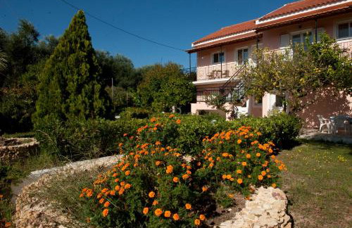 Maria's Paradise - Foto 71