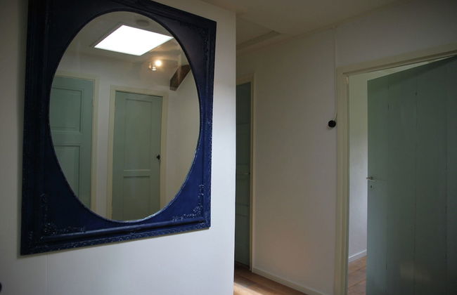 Peaceful Farmhouse in Doorn near Forest - Photo 21