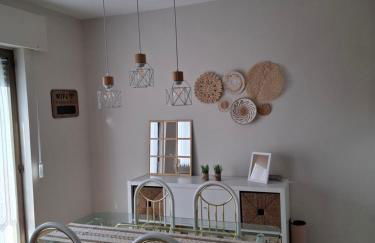 Casa Geijo - Foto 14