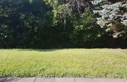 Haus Rottachbrücke May - Foto 18