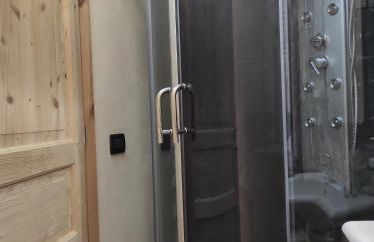 Giardino casa Selciata - Foto 13