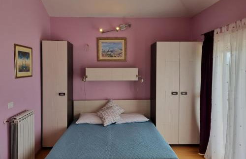 Kvarner Golden view Apartments - Foto 7