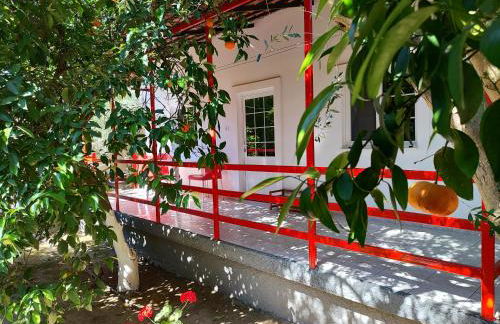 CottonClub Villas - Foto 7