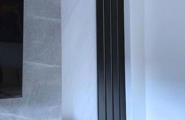 Adeluxe Home - Luxury 2 Bedroom Entire House with Free WiFi, Disney, Netflix and Amazon Prime Included - Foto 37