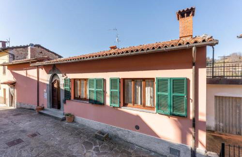 Nonna Teta 7 - Foto 20