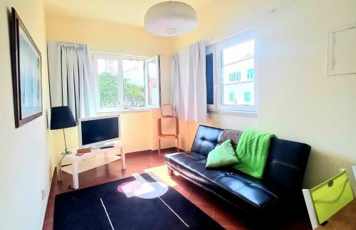 Casa do Portão Azul - Tamboril - Foto 7