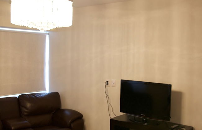 Departamento Céntrico Guadalajara - Foto 16