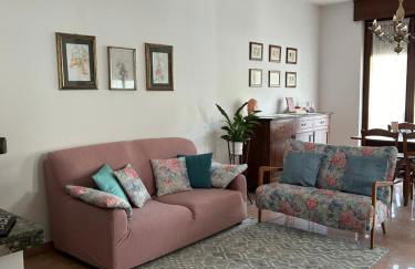 Dimora Valpantena Luminoso appartamento - Foto 26