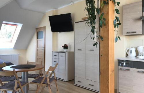 Apartament Joanna - Foto 6