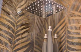 L attico di Gennaro vista mare - Foto 38