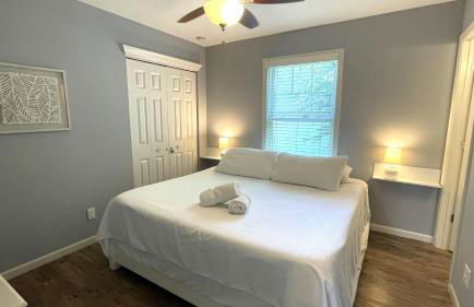 The Sands - Photo 11