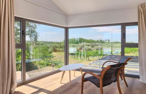 Villa Libra - Foto 29