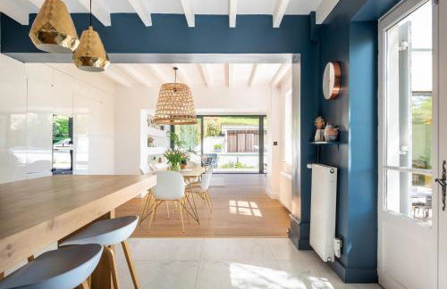 La Radieuse - Photo 25