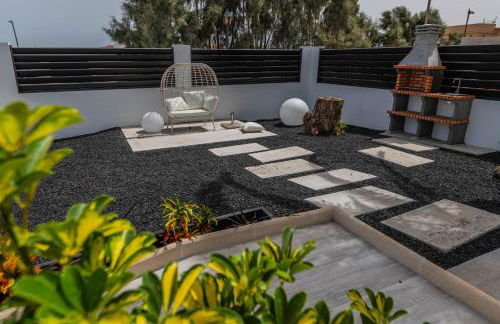 Villa Orchilla by ECR - Photo 8