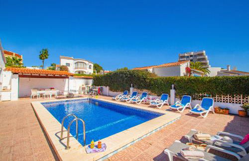 Villa Catrina - Plusholidays - Foto 60