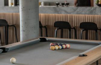 Rosa Style - Foto 35