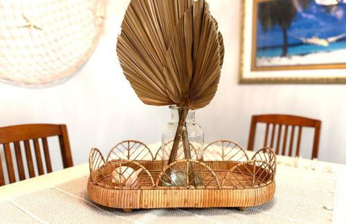 Seaside Escape downtown Meridian - Foto 10