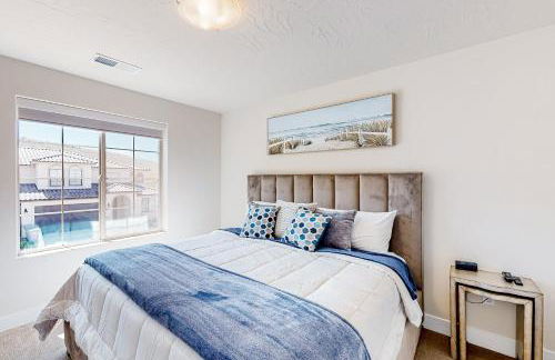 A Place in the Sun - Foto 21