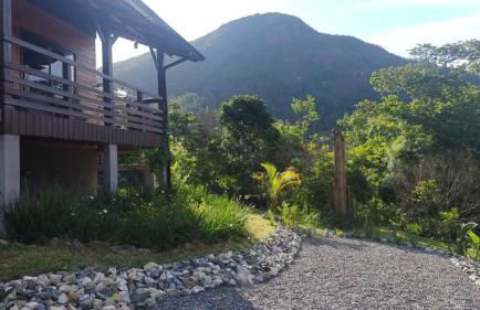 Espaço Isha Canelinha - Foto 57