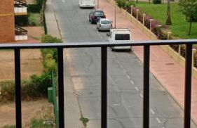 Vistas al Mar - Foto 62