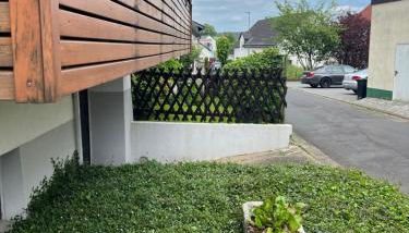 Gästehaus Melitta - Foto 4