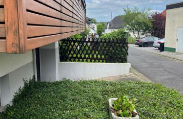 Gästehaus Melitta - Foto 4