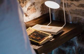 Μάραθος - Foto 4