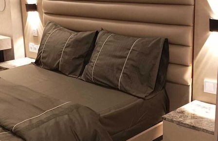 The Sweet Building - Foto 44