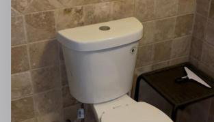 The Perfect studio - Photo 4