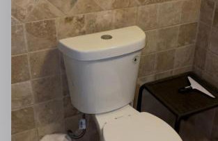 The Perfect studio - Foto 4