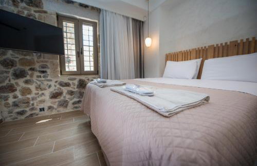 Cataphari Luxury Villa - Foto 6