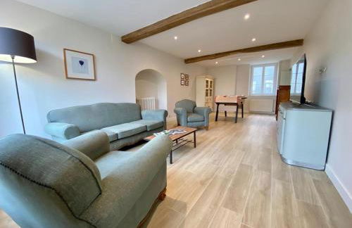 LANOISELEE - Foto 54