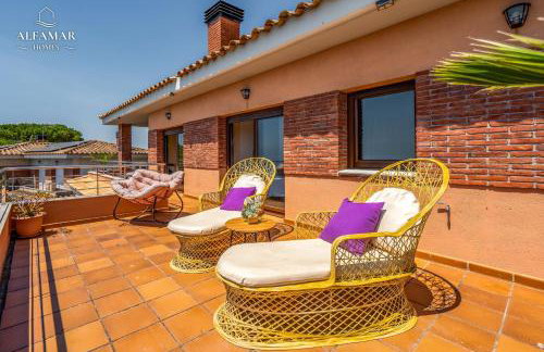 Villa Origami - Photo 12