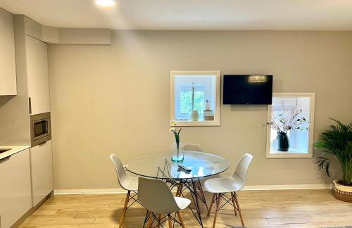 Casa do Moleiro - Foto 39