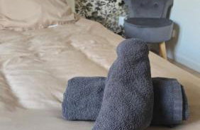 L'ALPETTE maison 3 pièces 2 chambres tout confort - Foto 16