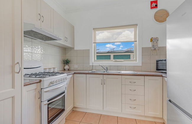 Murray River Resort - Photo 29