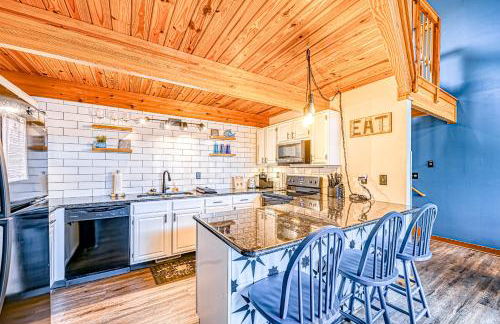 Suite Sunsets - Foto 9