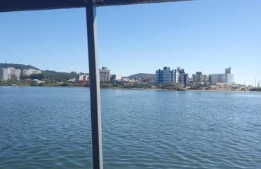 Comfort and Charm - Foto 34