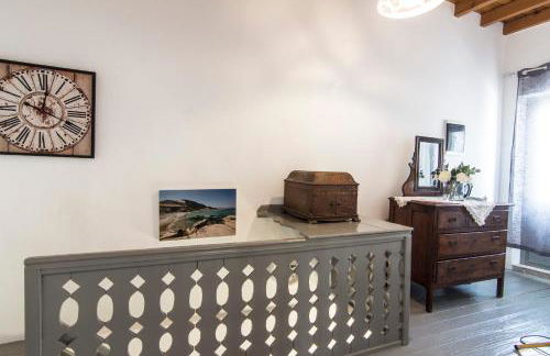 Nisyros Views - Foto 41